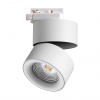 Novotech 358786