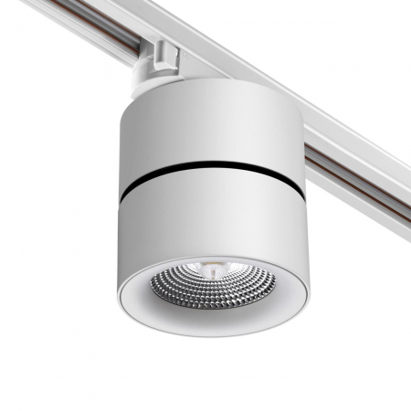 Novotech 358786