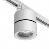 Novotech 358786