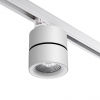 Novotech 358788