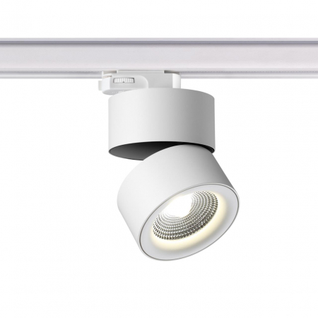 Novotech 358788
