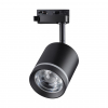 Novotech 358801