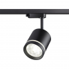 Novotech 358801