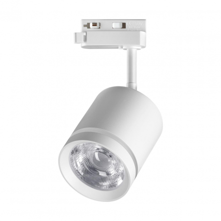 Novotech 358802