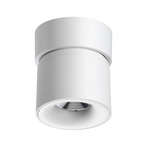 Спот Novotech Gesso 358808