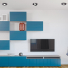 Novotech 358818