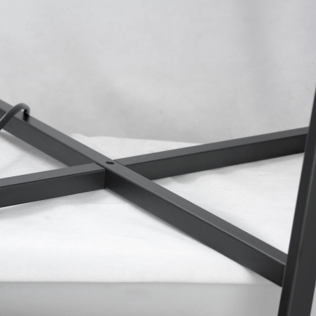 Lussole LOFT LSP-0900