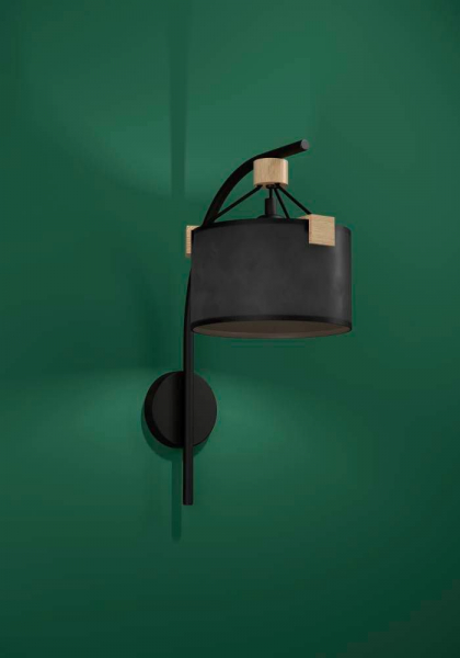 Бра Eglo Potosi 39945