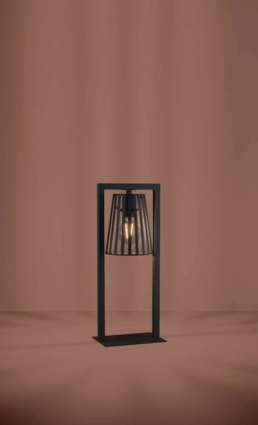 Настольная лампа Eglo Bogota 390005