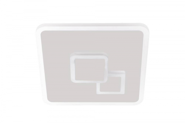 Потолочный светильник Eglo Cadegal 33941