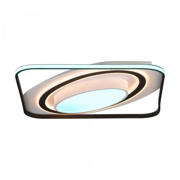 Потолочный светильник Eglo Benalauria 39864