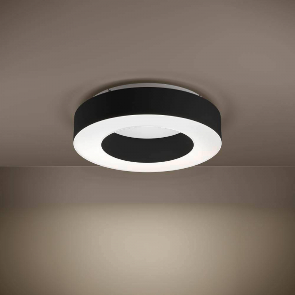 Потолочный светильник Eglo Guamare 39991