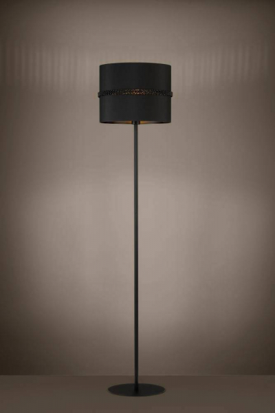 Торшер Eglo Paraguaio 390036