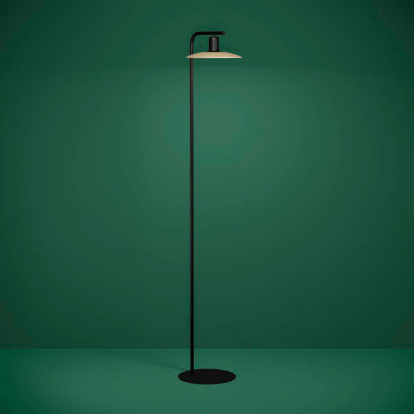 Торшер Eglo Mayazes 39914