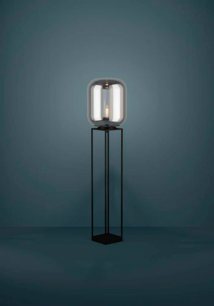 Торшер Eglo Bulciago 39989