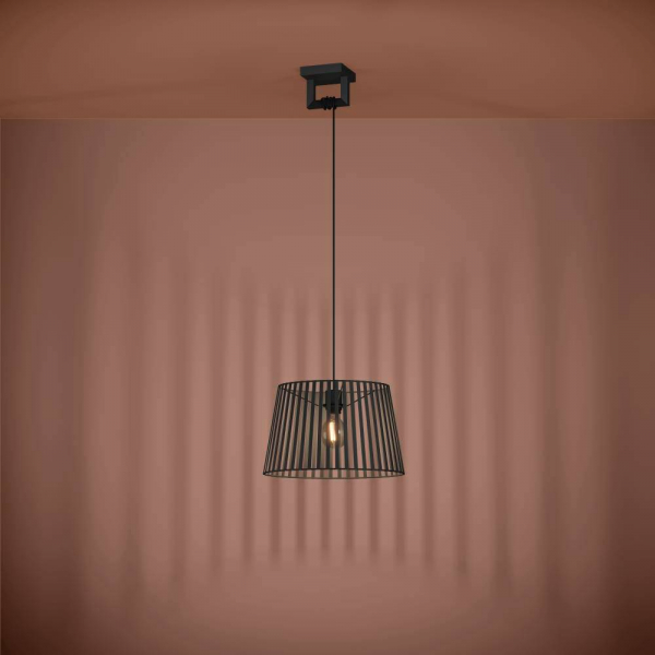 Подвесной светильник Eglo Bogota 390002