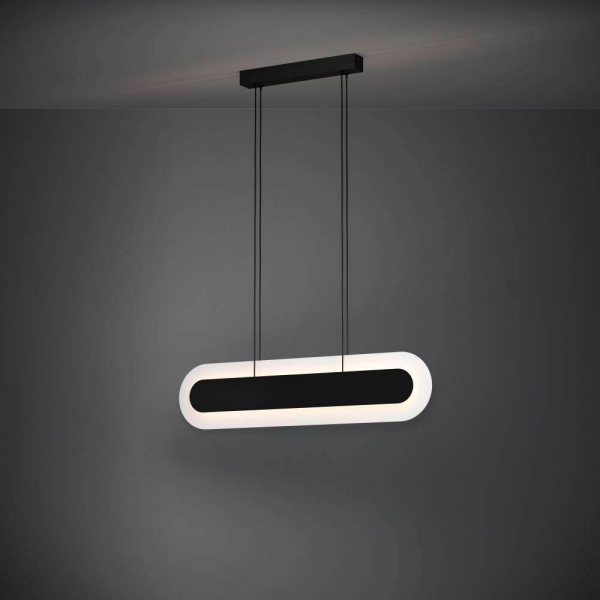 Подвесной светильник Eglo Fabriano 390013