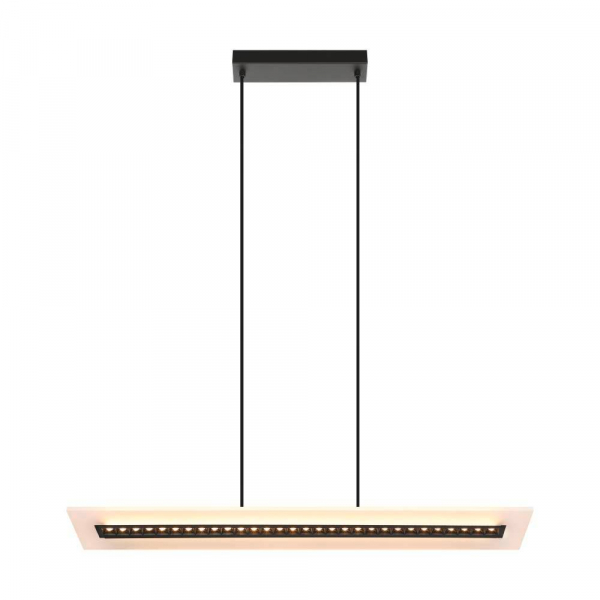 Подвесной светильник Eglo Bucita 39901