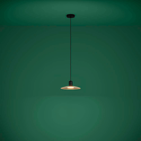 Подвесной светильник Eglo Mayazes 39911