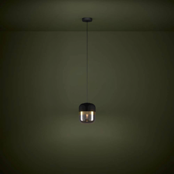 Подвесной светильник Eglo Sinsiga 39918