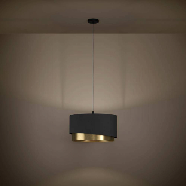 Подвесной светильник Eglo Manderline 39925