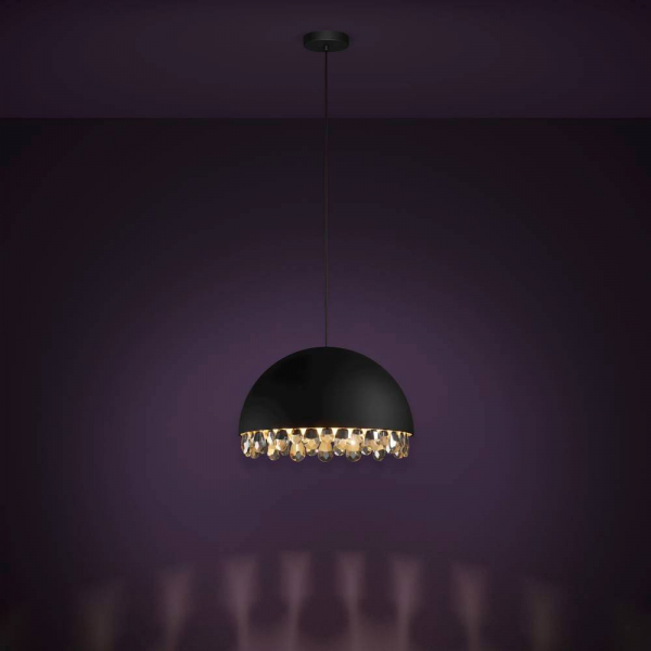 Подвесной светильник Eglo Gaetano 2 39949