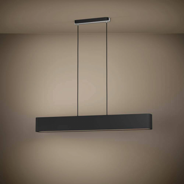 Подвесной светильник Eglo Savazza 39967