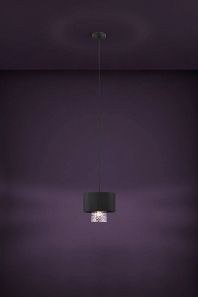 Подвесной светильник Eglo Sapuara 39977