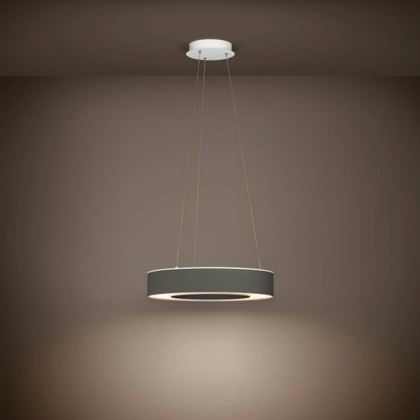 Подвесной светильник Eglo Guamare 39994