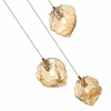 ST Luce SL1175.303.03