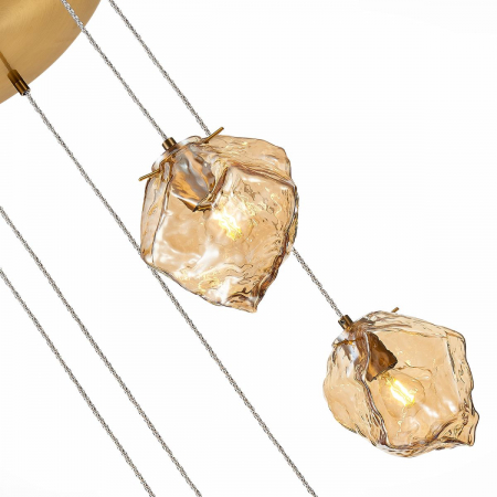 ST Luce SL1175.303.05