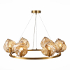 ST Luce SL1175.303.06