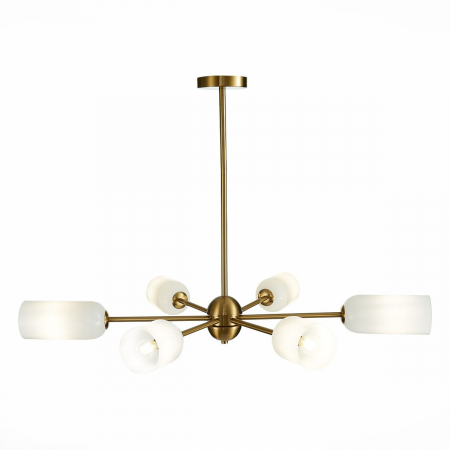 ST Luce SL1180.202.06