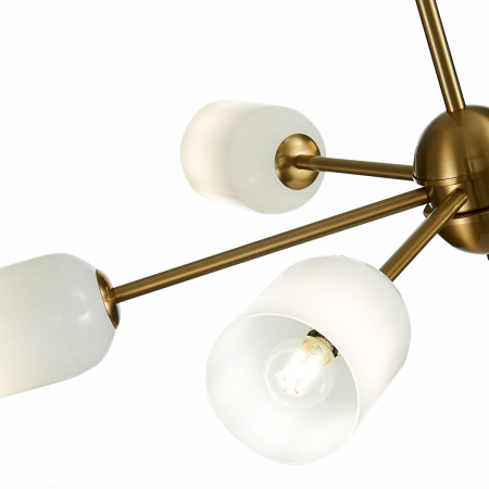 ST Luce SL1180.202.06