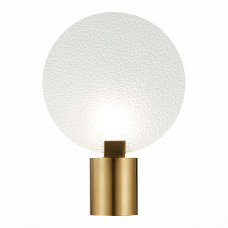 ST Luce SL1231.301.01