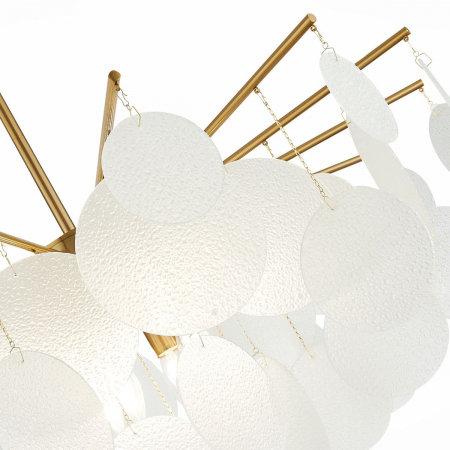 ST Luce SL1231.302.08