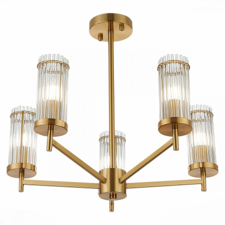 ST Luce SL1233.302.05