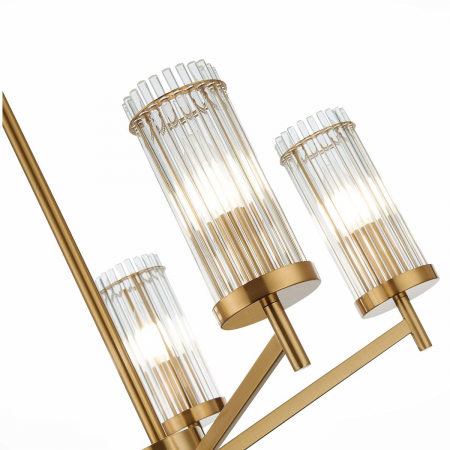 ST Luce SL1233.302.05