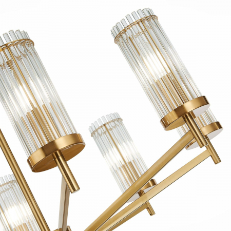 ST Luce SL1233.302.08