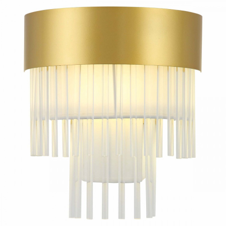 ST Luce SL1352.201.01