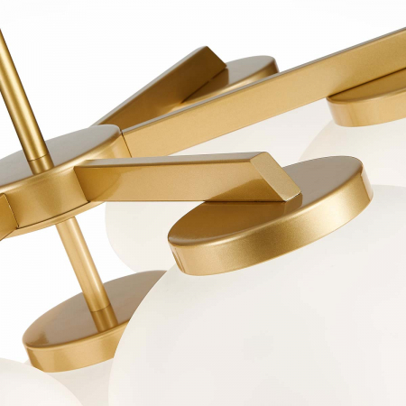 ST Luce SL1503.203.07