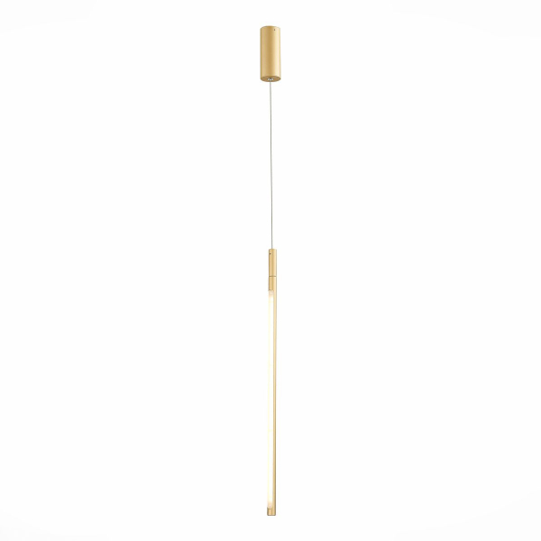 Подвесной светильник ST Luce Ralio SL1580.213.01