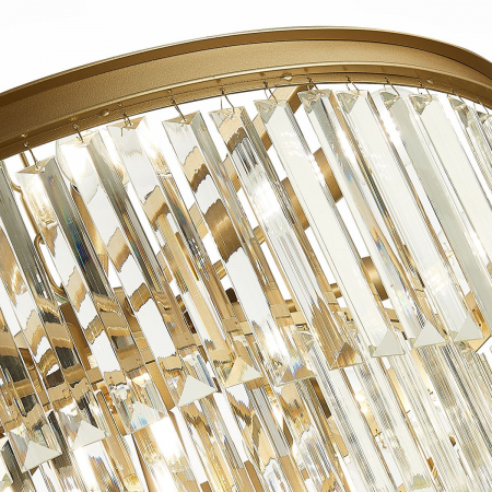 ST Luce SL1624.203.12