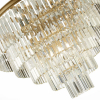 ST Luce SL1624.203.15