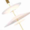 ST Luce SL6101.213.01