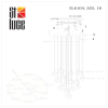 ST Luce SL6104.203.16