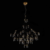 ST Luce SL797.203.114