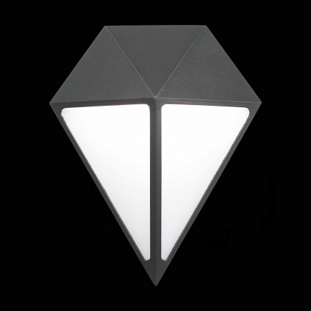 ST Luce SL9500.441.01