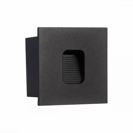 ST Luce SL9501.441.01