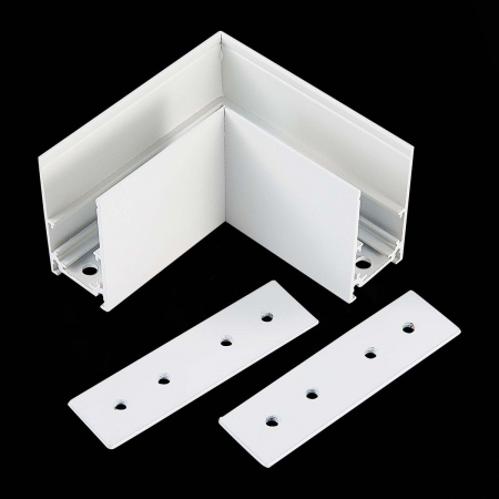 ST Luce ST007.519.00